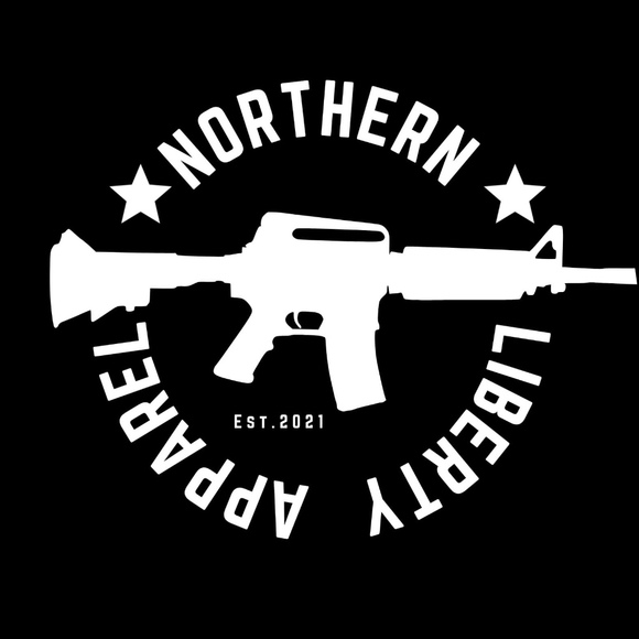 northliberty92
